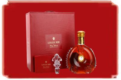 韶关市南雄烟酒回收路易十三礼盒.jpg